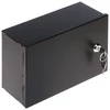 Stalflex APTAISAS TPR-1/ST-Juodas 240 x 150 x 100 mm