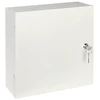 Lexi Net APTAISAS TPR-3/ST 300 x 300 x 100 mm