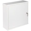 Lexi Net APTAISAS TPR-4/ST 400 x 400 x 140 mm