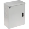Ropam TSM-K4 395 x 306 x 160 mm