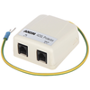 TST VIRŠĮTAMPIŲ RIBOTUVAS AXON-ADSL