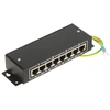 Acar VIRŠĮTAMPIŲ RIBOTUVAS AXON-MULTINET-4 ETHERNET