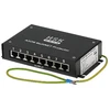 TST AXON-MULTINET-8 ETHERNETO SURGE LIMITER