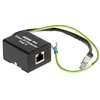 VIRŠĮTAMPIŲ RIBOTUVAS AXON-PRO-IP-POE+