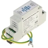 TST viršįtampio ribotuvas AXON-RS485 / DIN SIMMETRINĖ LINIJA RS-485