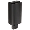TST ŠILDYTUVAS PUSLAIDININKIS HG-140-100W