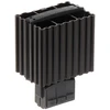 TST ŠILDYTUVAS PUSLAIDININKIS HG-140-15W