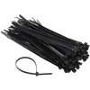 Spacetronik KABELIO DIRŽELIS OPC-200x4.2/B*P100