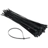 Spacetronik KABELIO DIRŽELIS OPC-300X4.2/B*P100
