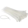 Spacetronik KABELIO DIRŽELIS OPC-300X4.2/W*P100