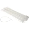 Spacetronik KABELIO DIRŽELIS OPC-350X4.8/W*P100