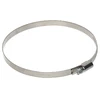 Topex METALO RAIŠTIS OPM-110-130X9.0