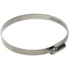 Topex METALO RAIŠTIS OPM-70-90X9.0