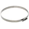 Topex METALO RAIŠTIS OPM-90-110X9.0