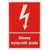 TST OPP-01 LENTA