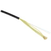 ACV TST OPTINIS LABIAS ULT-FC.E-2SM/2000
