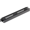 Rack Systems KABELIŲ TVARKYTUVĖ OKR-24/P