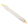 TST OSM- MS1 * P5 MECHANINĖ ERDVĖ