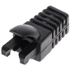 TST VIDINĖ RJ-45 KIŠTUKO APSAUGA RJ45/WP-C/INF*P100