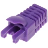 TST VIDINĖ RJ-45 KIŠTUKO APSAUGA RJ45/WP-P/INF*P100