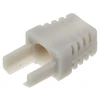 TST VIDINIS RJ-45 PLUG RJ45/WP-S/IN dangtelis