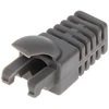 TST VIDINĖ RJ-45 KIŠTUKO APSAUGA RJ45/WP-S/INF*P100