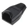 TST RJ-45 KIŠTUKO APTAISAS RJ45/WP-C*P100