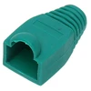 TST RJ-45 KIŠTUKO APTAISAS RJ45/WP-G*P10
