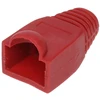 TST RJ-45 KIŠTUKO APTAISAS RJ45/WP-R*P100