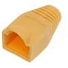 TST RJ-45 KIŠTUKO APTAISAS RJ45/WP-Y*P100