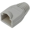 TST RJ-45 KIŠTUKO APTAISAS RJ45/WP*P100