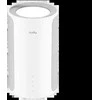 CUDY P4 Wi-Fi 6 5G SA/NSA AX3000 Maršrutizatorius