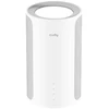 CUDY P4 Wi-Fi 6 5G SA/NSA AX3000 Maršrutizatorius