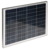 Justsolar TST SP-50-AF FOTOVOLTINĖ PLOKŠTELĖ STANDUSI ALUMINIO RĖME