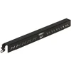Stalflex APŠVIETIMO SKYDELIS B-RLF19-1U-B