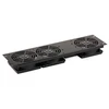 Triton VENTILIATORIŲ SKYDELIS A19-3W RACK SPINTAI