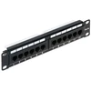 TST KOMUTACINIS SKYDELIS RJ-45 PP10-12/RJ 10 "