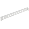 PATCH PANEL SC duplex P19-1U-12D-G STALFLEX