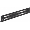 TST Delta LC duplex (PP- 48 / 2)