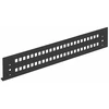 TST Delta LC duplex (PP- 48 / 2)