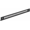 TST PATCH PANEL SC PP-24D/1