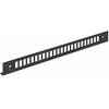 TST PATCH PANEL SC PP-24D/1