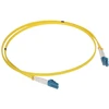 TST Delta PATCHCORD SINGLE PC-2LC / 2LC-1 1 &amp; nBsp; m
