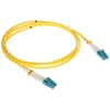 TST RBLINE PATKCORD SINGLE PC- 2LC / 2LC-2 2m