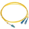 TST RBLINE PATCHCORD SINGLE PC- 2LC / 2SC-2 2m