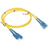 TST RBLINE PATCHCORD SINGLE PC- 2SC / 2SC-1 1m