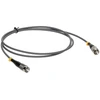 TST RBLINE PATCHCORD SINGLE PC- FC / FC- 1, 0 1 m