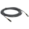 Delta TST SINGLE-MODE PATCHCORD PC-FC/FC-10 10 m