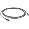 Opti Vienmodis PATCHCORD PC-FC/FC-3.0 3 m