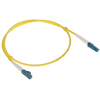 Rbline TST PATCHCORD JEDNOMODOWY PC-LC/LC-0,5 0,5 m